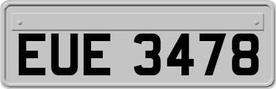 EUE3478