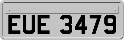 EUE3479