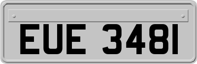 EUE3481