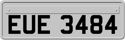 EUE3484