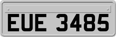 EUE3485