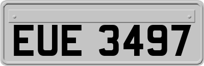 EUE3497