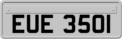 EUE3501