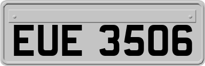 EUE3506
