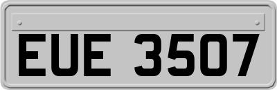 EUE3507