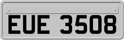 EUE3508