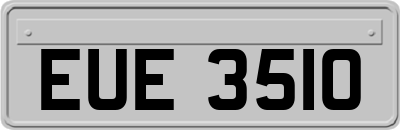 EUE3510