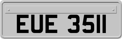 EUE3511