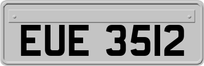 EUE3512