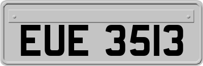 EUE3513