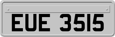 EUE3515
