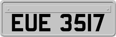 EUE3517