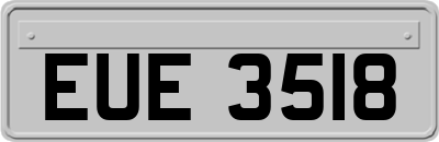 EUE3518