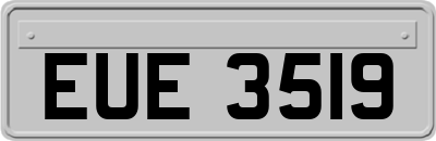 EUE3519