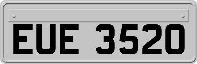 EUE3520