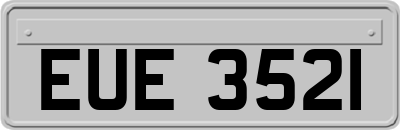 EUE3521