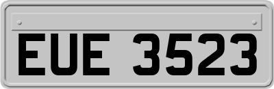 EUE3523