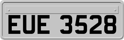 EUE3528