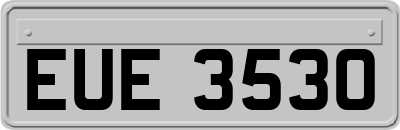 EUE3530