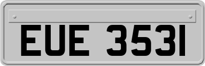 EUE3531