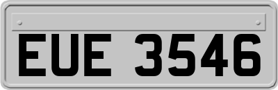EUE3546
