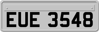 EUE3548