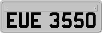 EUE3550