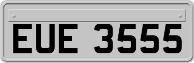 EUE3555