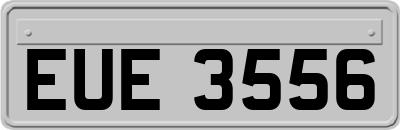 EUE3556