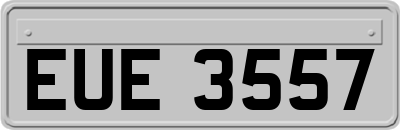 EUE3557