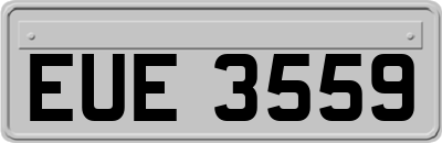 EUE3559