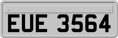 EUE3564