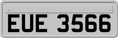 EUE3566