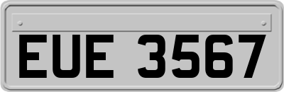 EUE3567