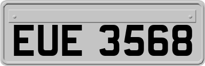 EUE3568