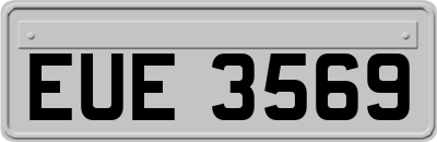 EUE3569