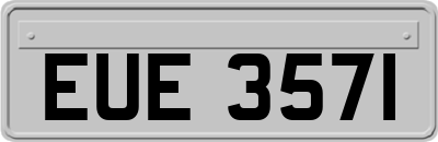 EUE3571