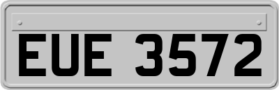 EUE3572