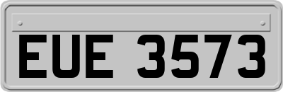 EUE3573