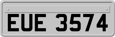 EUE3574