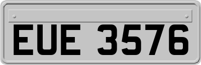 EUE3576