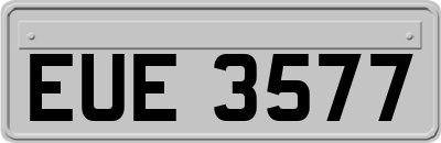 EUE3577