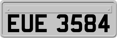 EUE3584