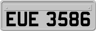 EUE3586