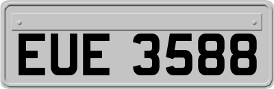 EUE3588