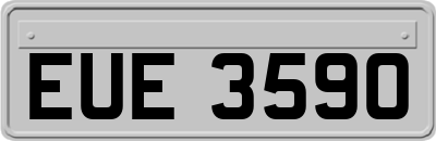 EUE3590