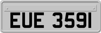 EUE3591