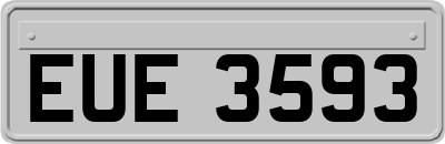 EUE3593
