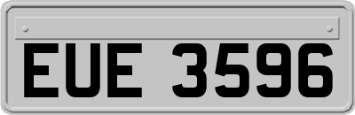 EUE3596