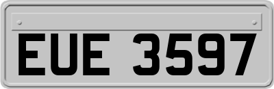 EUE3597